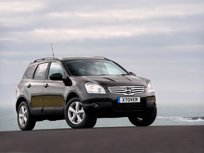 Πάνω από 25% η πτώση των πωλήσεων στη Φινλανδία